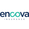 Encova Insurance logo