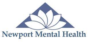 Newport Mental Health