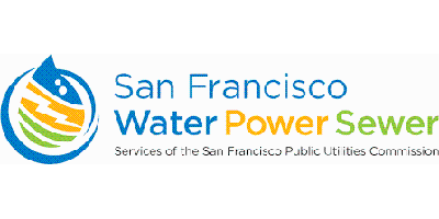 San Francisco Public Utilities Commission