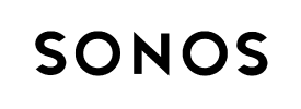 Sonos Inc jobs Sonos Inc jobs