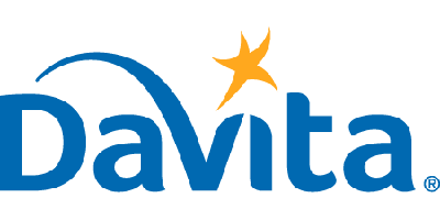 Davita Inc. jobs