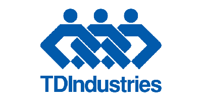 TDIndustries