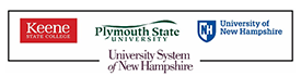 University System of New Hampshire