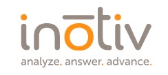 Inotiv