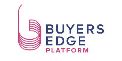 Buyers Edge Platform