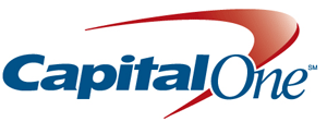 Capital One