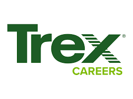 Trex Company