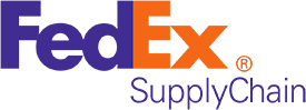 FedEx Supply Chain jobs