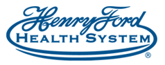 Henry Ford Health System