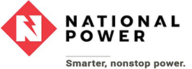 National Power, LLC