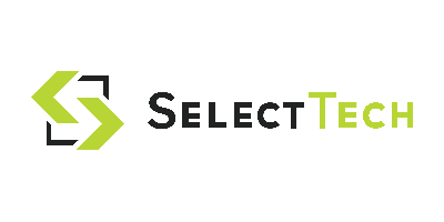 SelectTech Services Corporation jobs