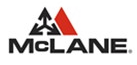 McLane Company, Inc