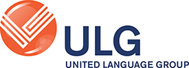 United Language Group