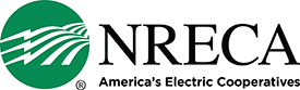 National Rural Electric Cooperative Association