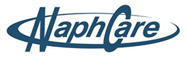 NaphCare, Inc.