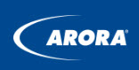 Arora Engineers, Inc.