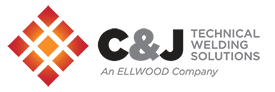 C&J Cladding LLC