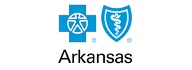 Arkansas Blue Cross & Blue Shield