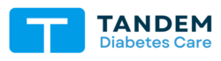 Tandem Diabetes Care jobs