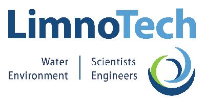 LimnoTech