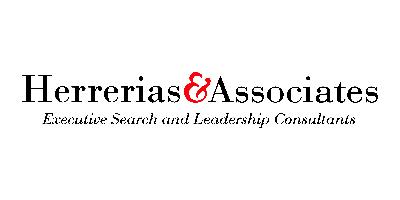 Herrerias & Associates